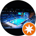 talent Swimming Academy