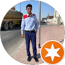 Hasan mohammad Jubayear