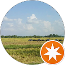 Roberto Anythingoes Videos