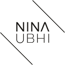 Nina Ubhi