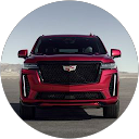 nandhuSuresh2922 astute