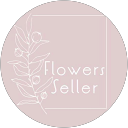 Flowers Sellers