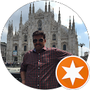 PrakashKumar Jeyagopalan