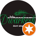 Dwarkesh Enterprise