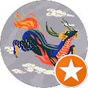 Kalitscha Abdylda Eva