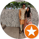 aviral secondayemail