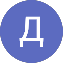 Дарига Сансызбай