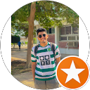 Bashar Yuossef Bashar Yuossef