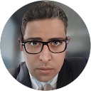 mohamed mokhtar saad