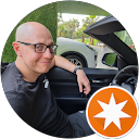 Stanislav Berezovsky