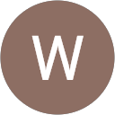 Waad Saleh Waad Saleh