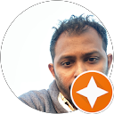 Mohammed Afsal (Mohammed Afsal AT)