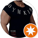 وليد الزعبي