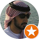Hamad Al Mazrouei