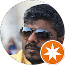 Nameesh A.Abdul Rasheed