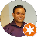 Amit Anand Amit Anand