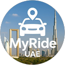 myride UAE