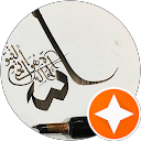 Dr.Mohammed Alkhajah