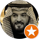 متعب العتيبي