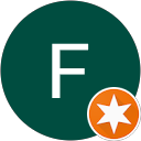 FAHAD GASIM FAHAD GASIM