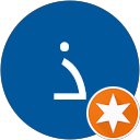 ذاكرة الطريق ذاكرة الطريق