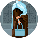 Walaa Shaker Walaa Shaker