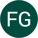 FG