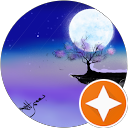 TAIROV “MENACE” ISMAIL