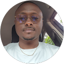 Felly Mwamba Bat Felly Mwamba Bat