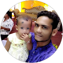 Md bulbul islam Badhon