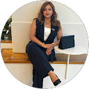 Ankita Tare Habibulla