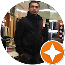 shejil Soudha Yoosaf