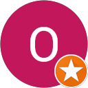 Oytun Arat Oytun Arat