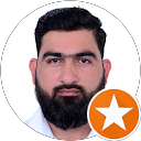 Ali Haider Ali Haider