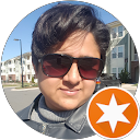 Asia Sheikh Asia Sheikh