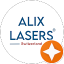 ALIX LASERS (Alix Lasers International)