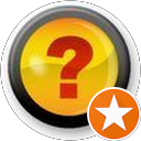 Hani Zidane Hani Zidane