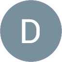 Daniel Radtke Daniel Radtke