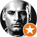 misbah khan misbah khan