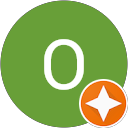 Oluwatobi Adewumi Oluwatobi Adewumi