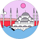 Abudini Halidu Abudini Halidu