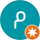 محمد اليوسف محمد اليوسف