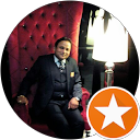 sudhir goyal sudhir goyal