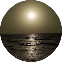 Stojan Nikolic Stojan Nikolic