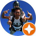 Chrishantha Dias Chrishantha Dias