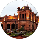 idrees afridi idrees afridi