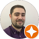 Dashdamir Niftaliyev Dashdamir Niftaliyev