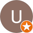 Utkarsh Roy Utkarsh Roy