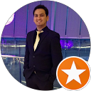 Mohammed Mudasar Mohammed Mudasar