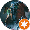 Vojtech Ponrt Vojtech Ponrt